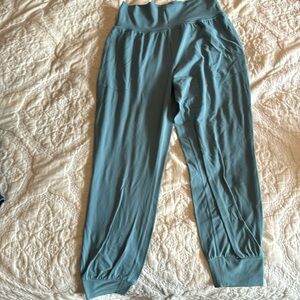 Athleta jogger